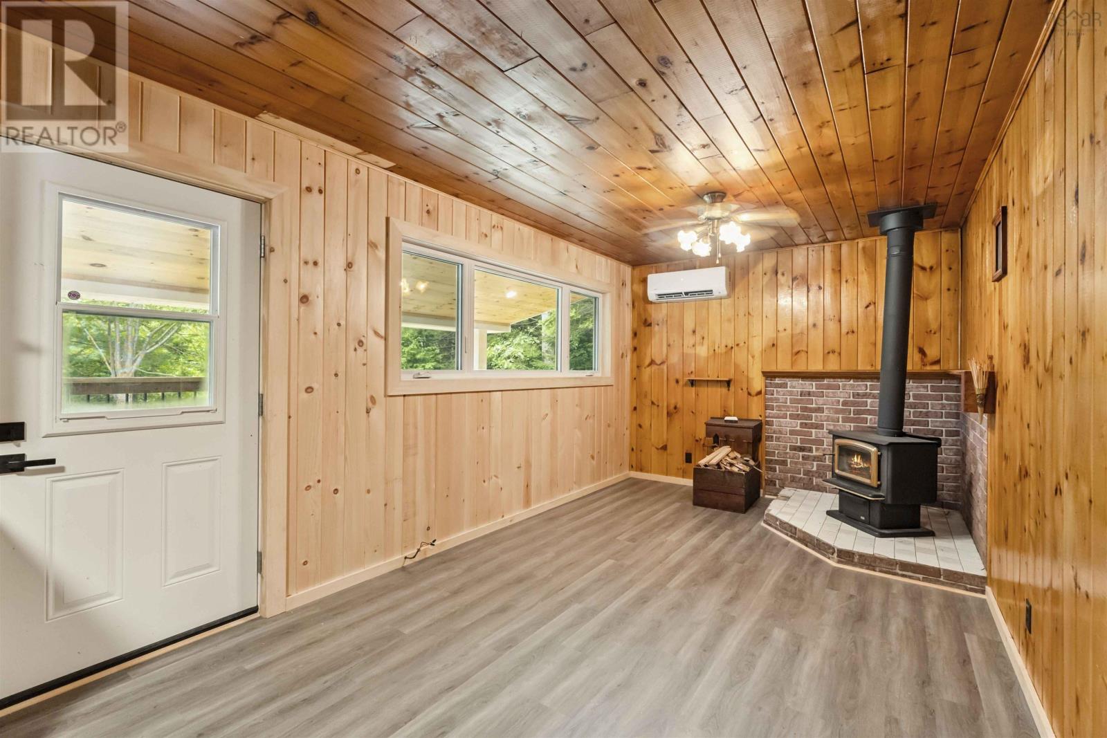 34 Cove Road, East Dalhousie, Nova Scotia  B0P 1H0 - Photo 6 - 202517934