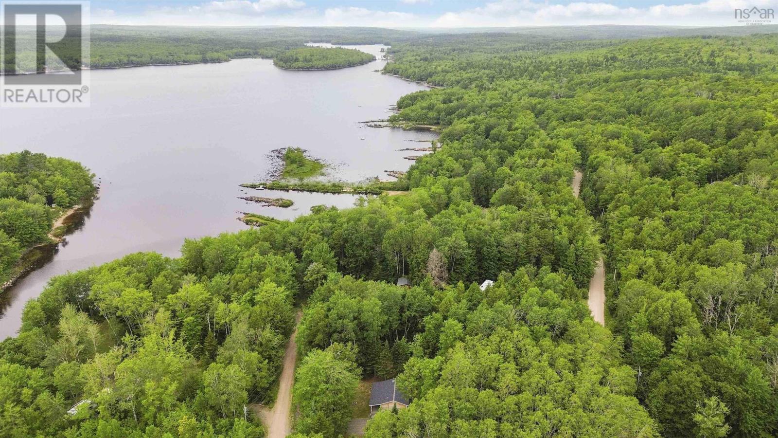 34 Cove Road, East Dalhousie, Nova Scotia  B0P 1H0 - Photo 27 - 202517934