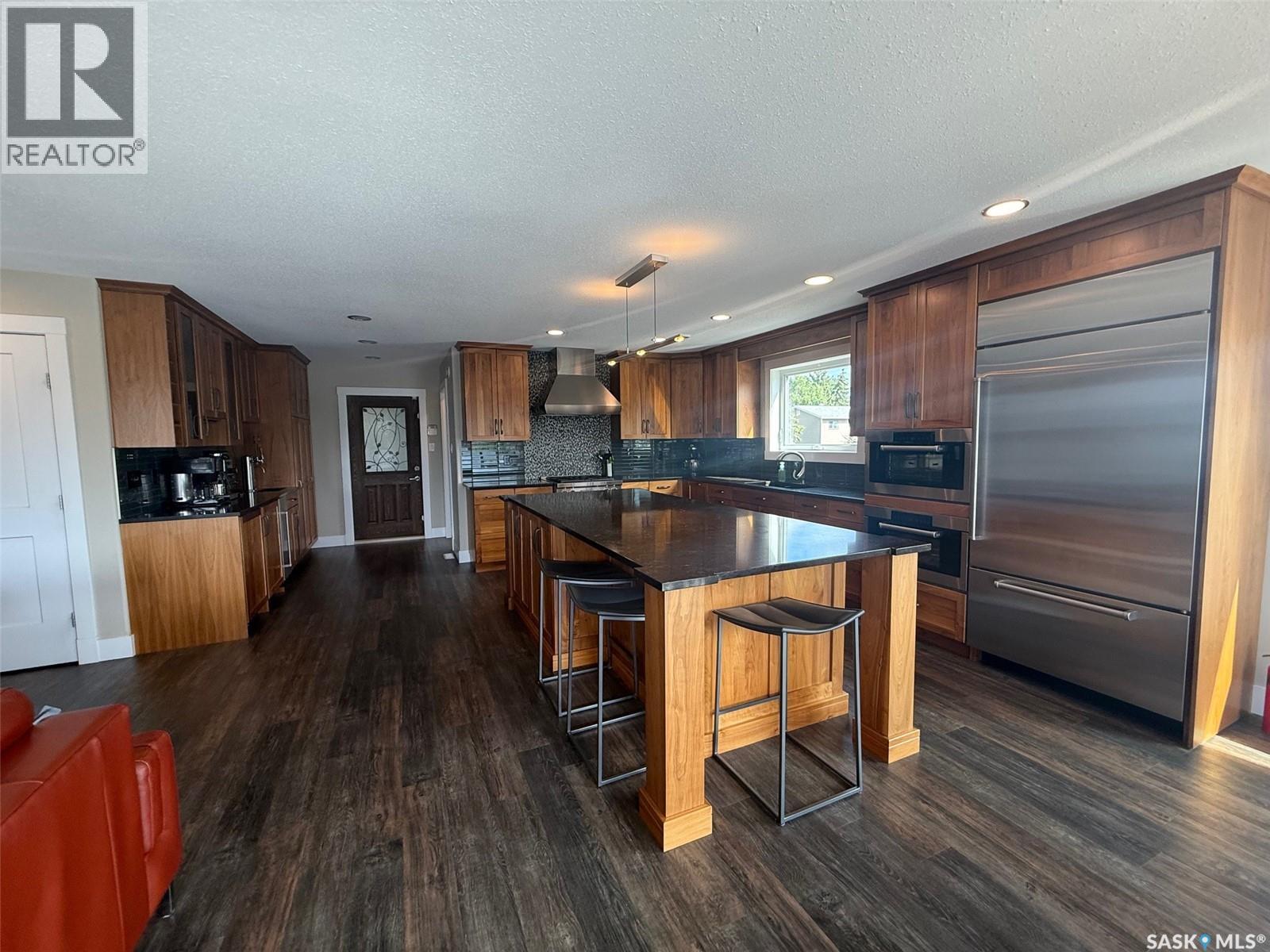 808 La Ronge Avenue, La Ronge, Saskatchewan  S0J 1L0 - Photo 15 - SK015759