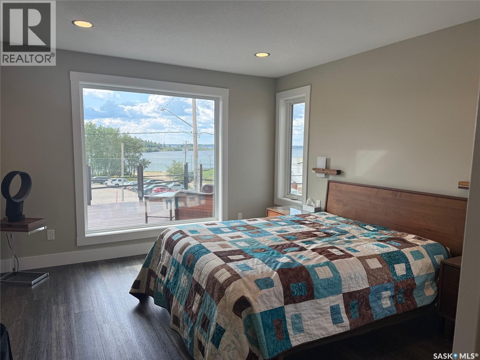 808 La Ronge Avenue, La Ronge, Saskatchewan  S0J 1L0 - Photo 29 - SK015759