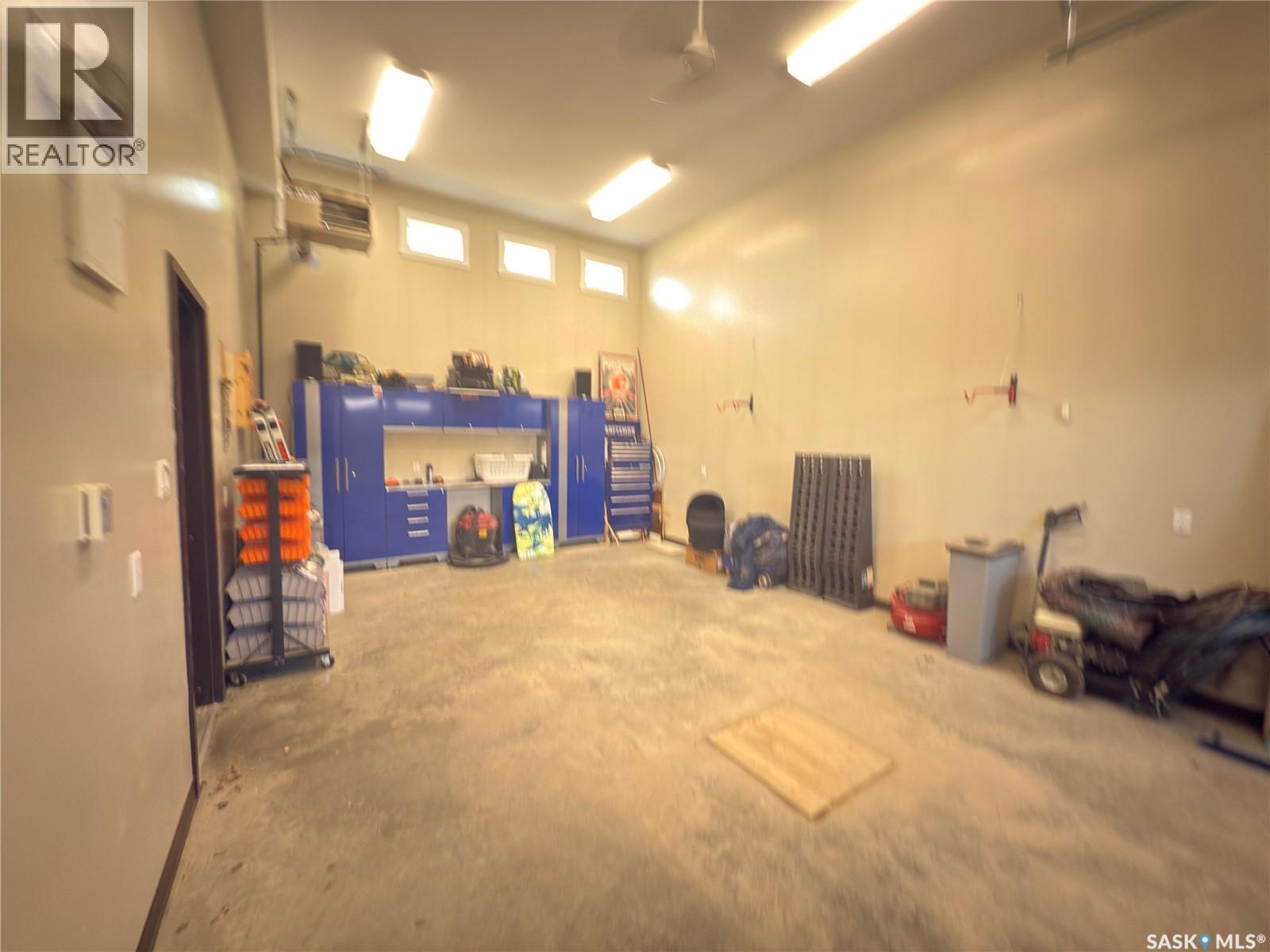 808 La Ronge Avenue, La Ronge, Saskatchewan  S0J 1L0 - Photo 39 - SK015759