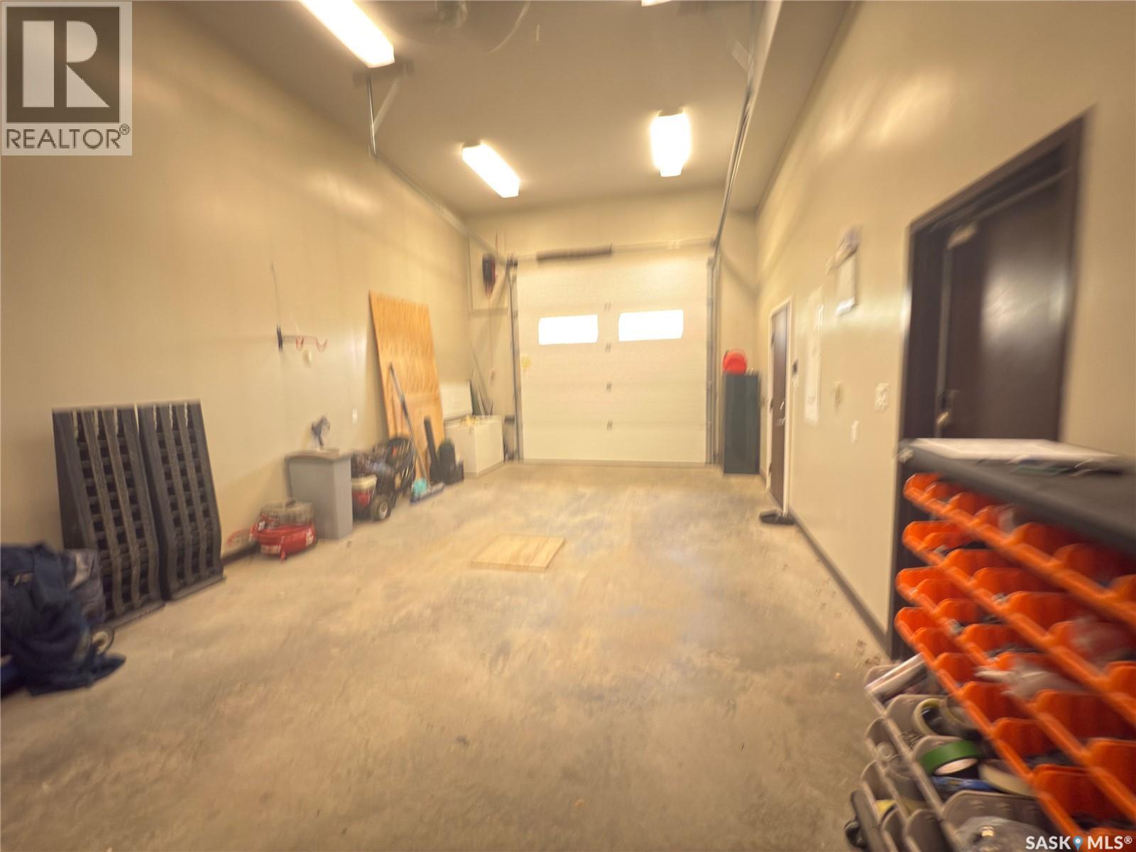 808 La Ronge Avenue, La Ronge, Saskatchewan  S0J 1L0 - Photo 40 - SK015759
