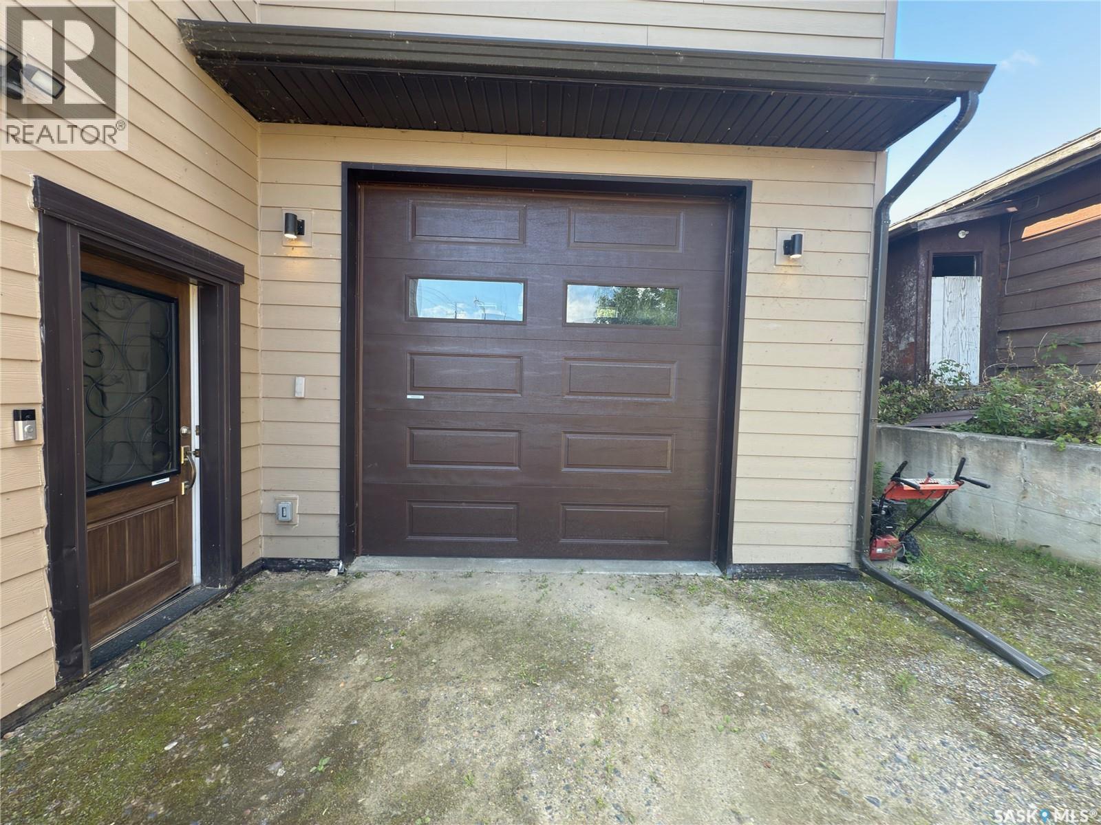 808 La Ronge Avenue, La Ronge, Saskatchewan  S0J 1L0 - Photo 41 - SK015759