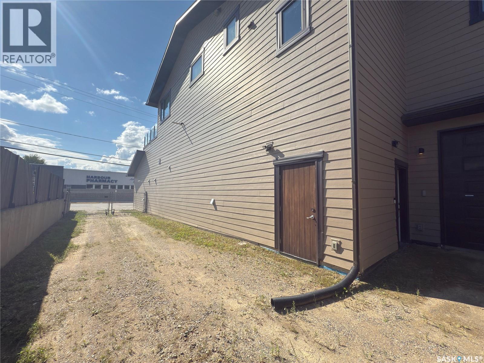 808 La Ronge Avenue, La Ronge, Saskatchewan  S0J 1L0 - Photo 42 - SK015759