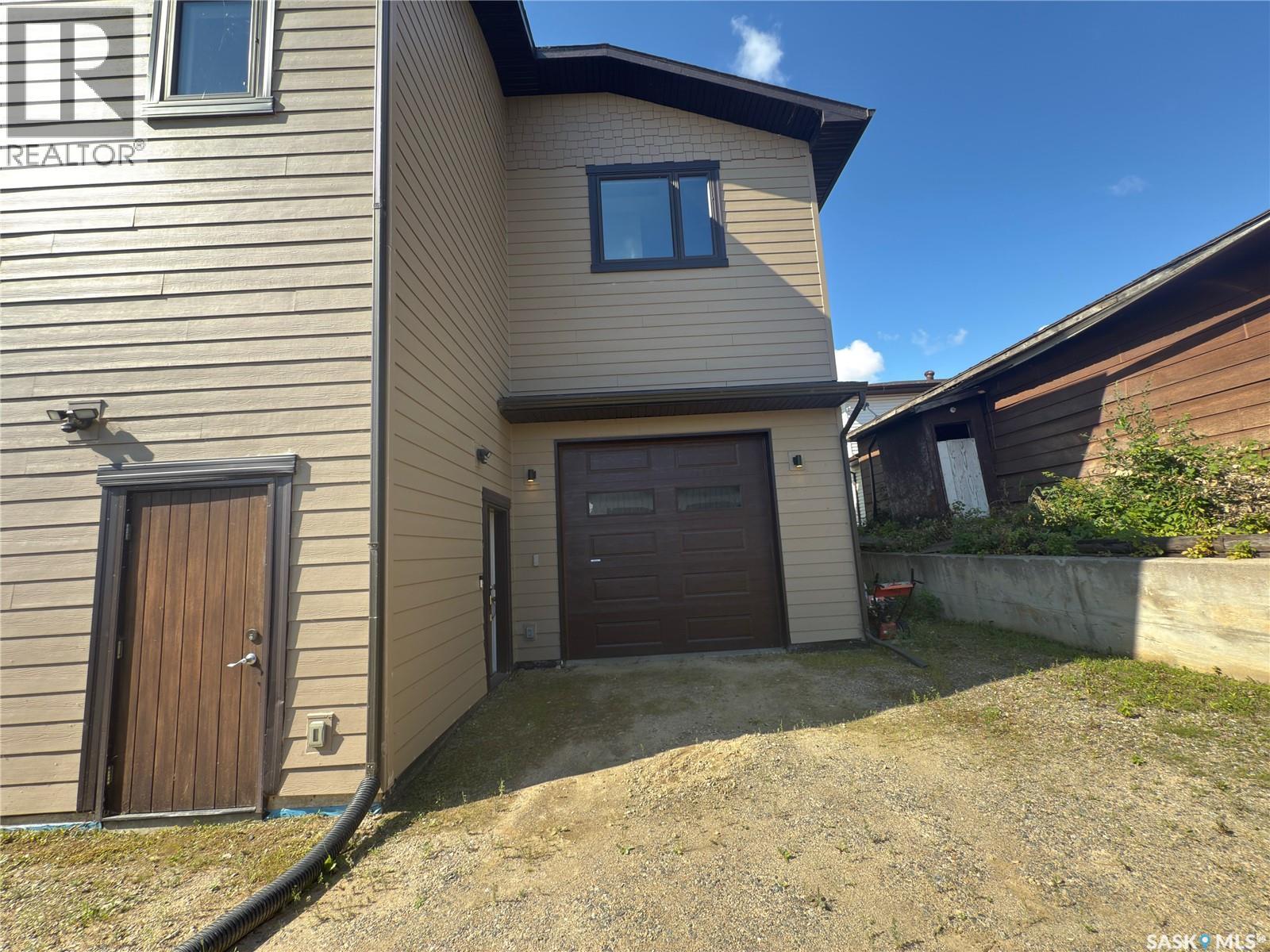 808 La Ronge Avenue, La Ronge, Saskatchewan  S0J 1L0 - Photo 43 - SK015759