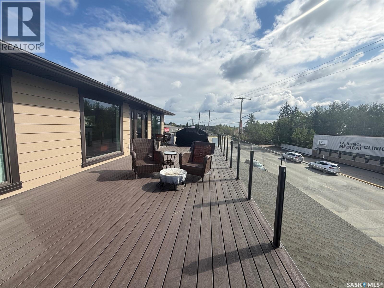 808 La Ronge Avenue, La Ronge, Saskatchewan  S0J 1L0 - Photo 5 - SK015759