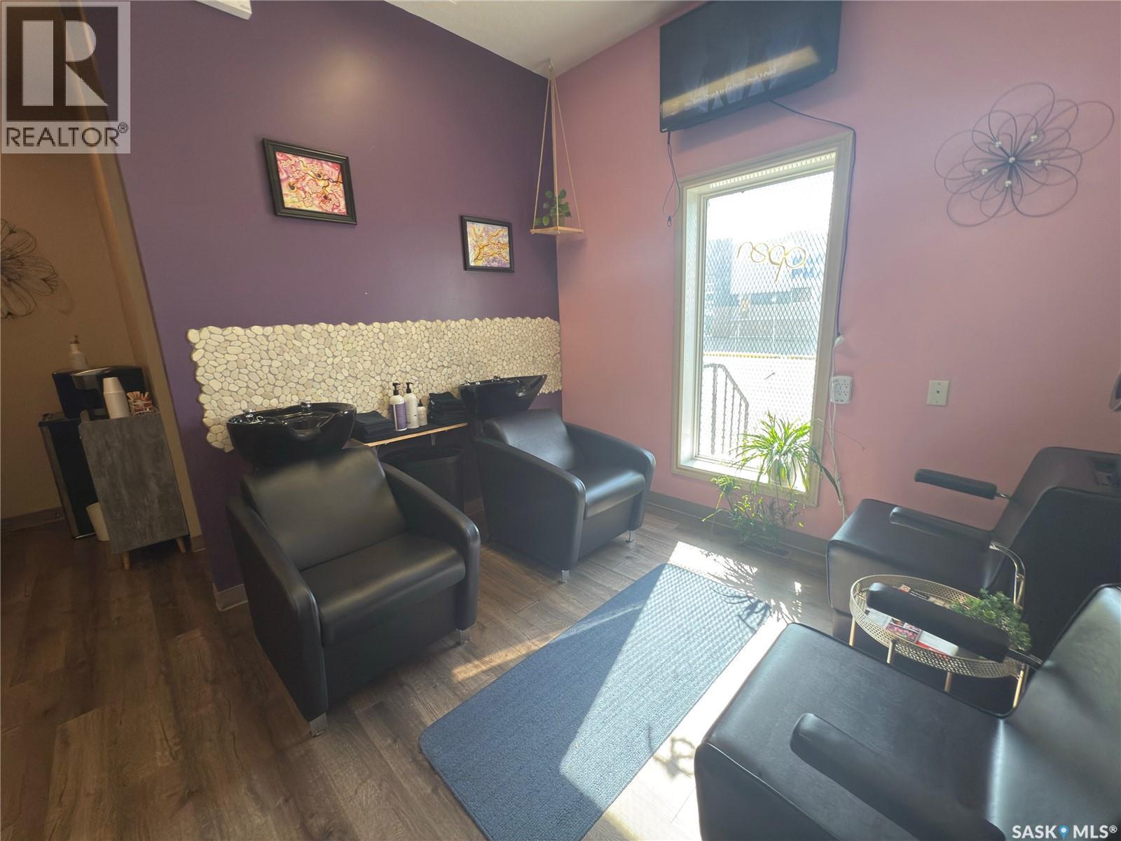 808 La Ronge Avenue, La Ronge, Saskatchewan  S0J 1L0 - Photo 9 - SK015759