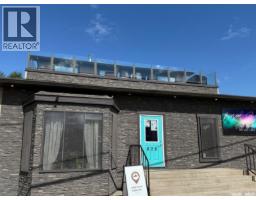 808 La Ronge AVENUE, La Ronge, Saskatchewan