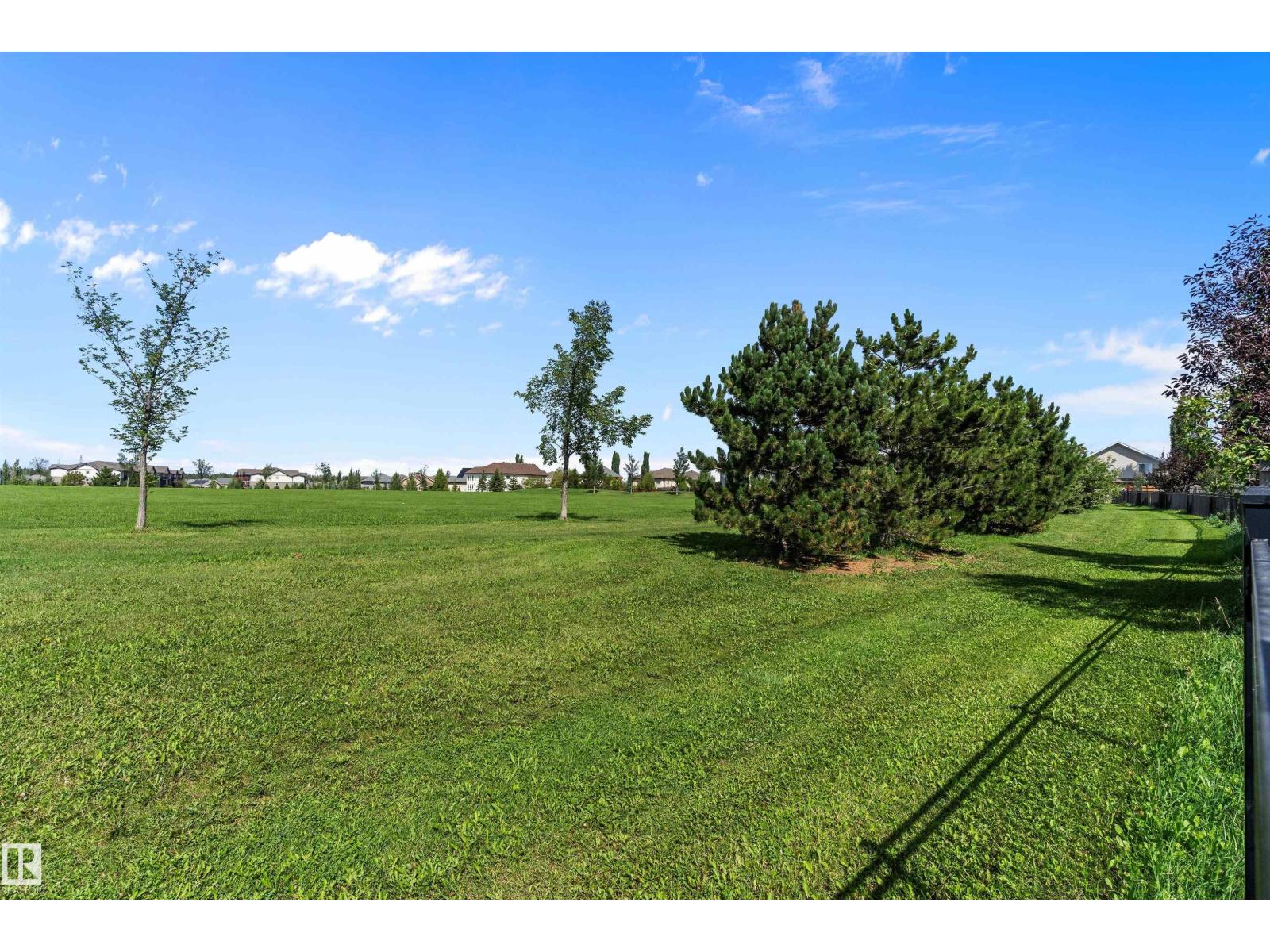 6934 19a Av Sw, Edmonton, Alberta  T6X 0M1 - Photo 39 - E4453356
