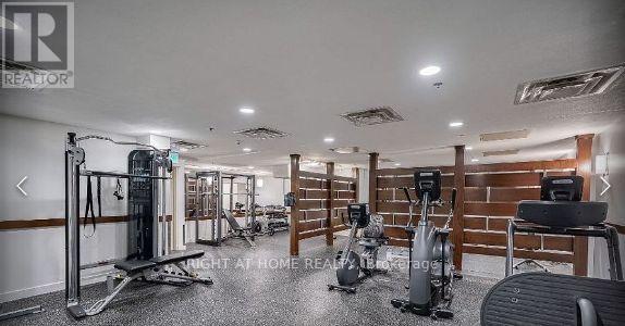 701 - 100 Hayden Street, Toronto, Ontario  M4Y 3C7 - Photo 30 - C12348565
