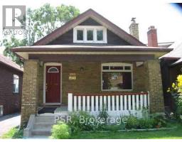 Room 1 - 377 Strathmore Boulevard, Toronto (Danforth), Ca