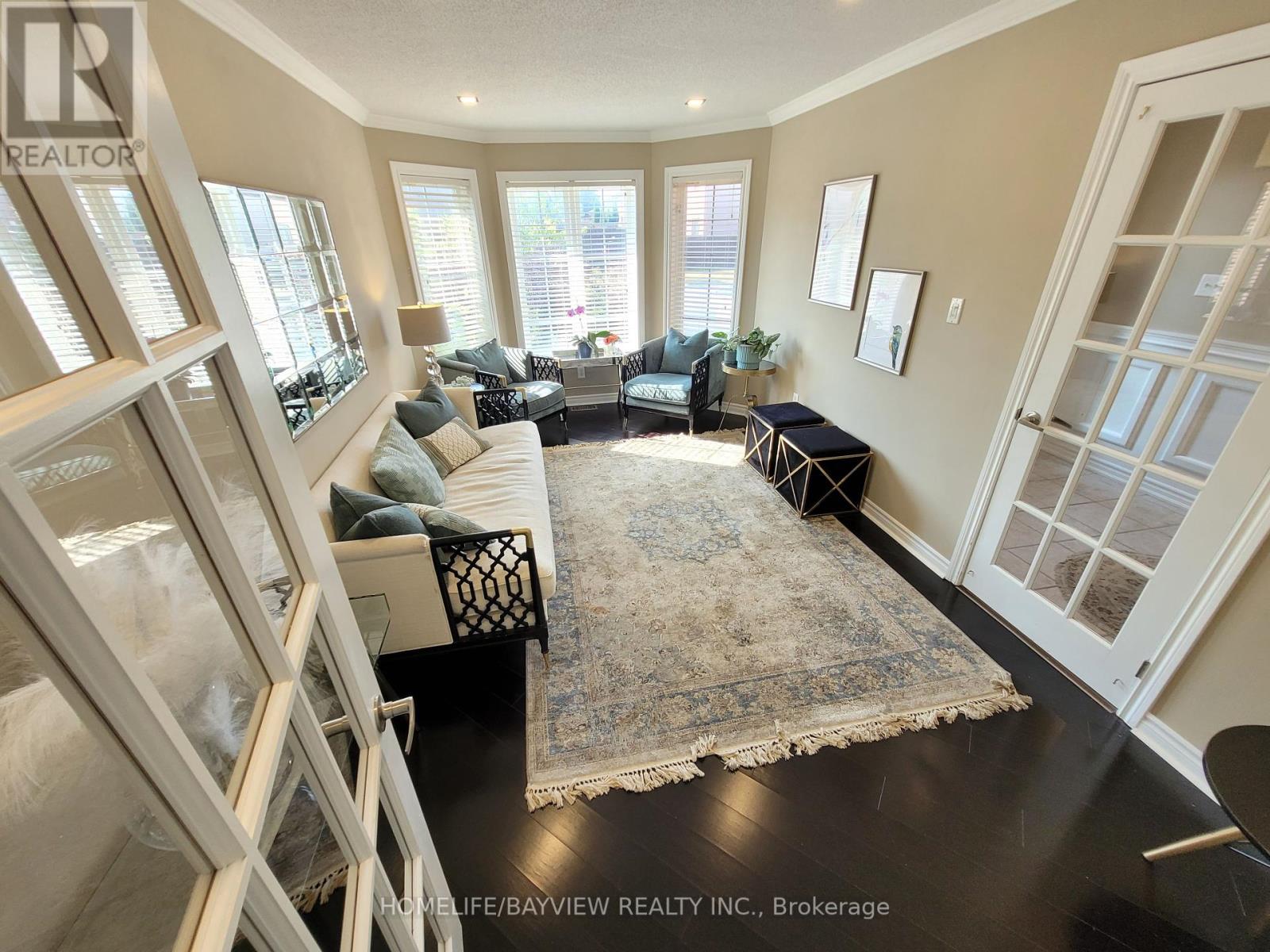 44 Thicketwood Avenue, Barrie (Painswick South), Ontario  L4N 5Y4 - Photo 5 - S12348590