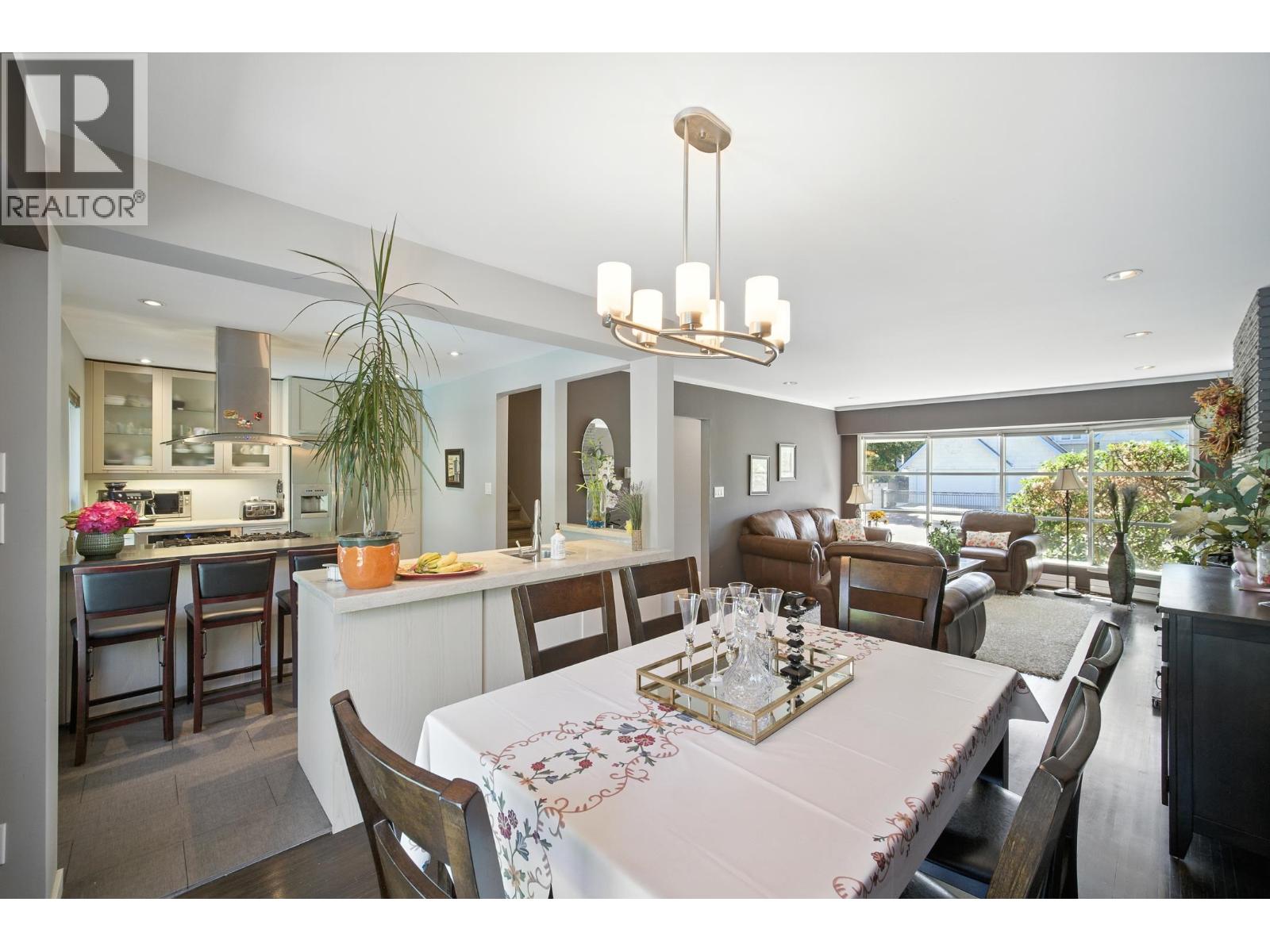 8600 Fairway Road, Richmond, British Columbia  V7C 1Y6 - Photo 6 - R3037494
