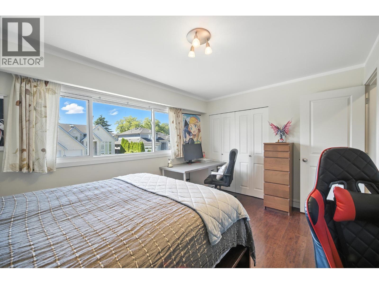 8600 Fairway Road, Richmond, British Columbia  V7C 1Y6 - Photo 35 - R3037494