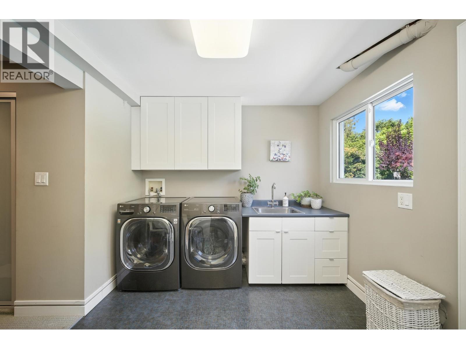 8600 Fairway Road, Richmond, British Columbia  V7C 1Y6 - Photo 39 - R3037494