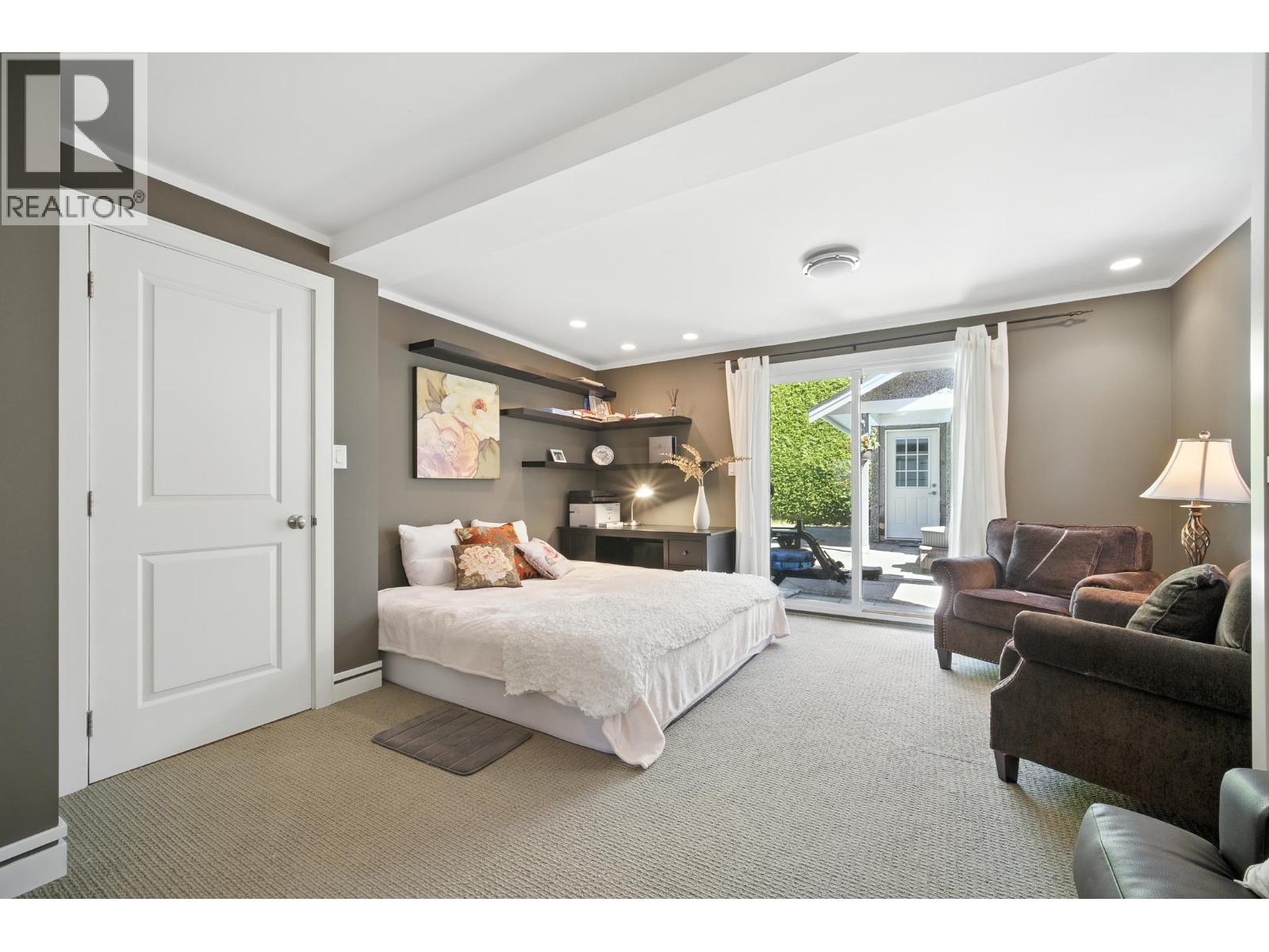8600 Fairway Road, Richmond, British Columbia  V7C 1Y6 - Photo 17 - R3037494