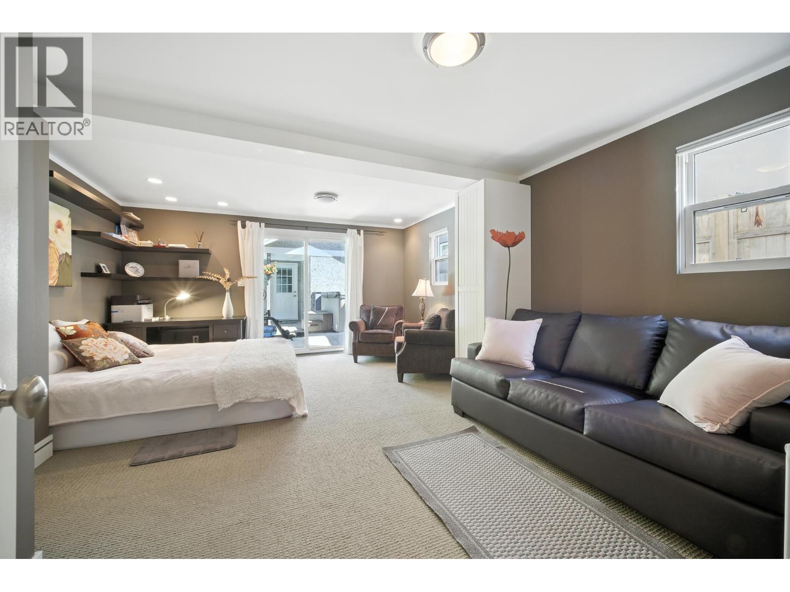 8600 Fairway Road, Richmond, British Columbia  V7C 1Y6 - Photo 16 - R3037494
