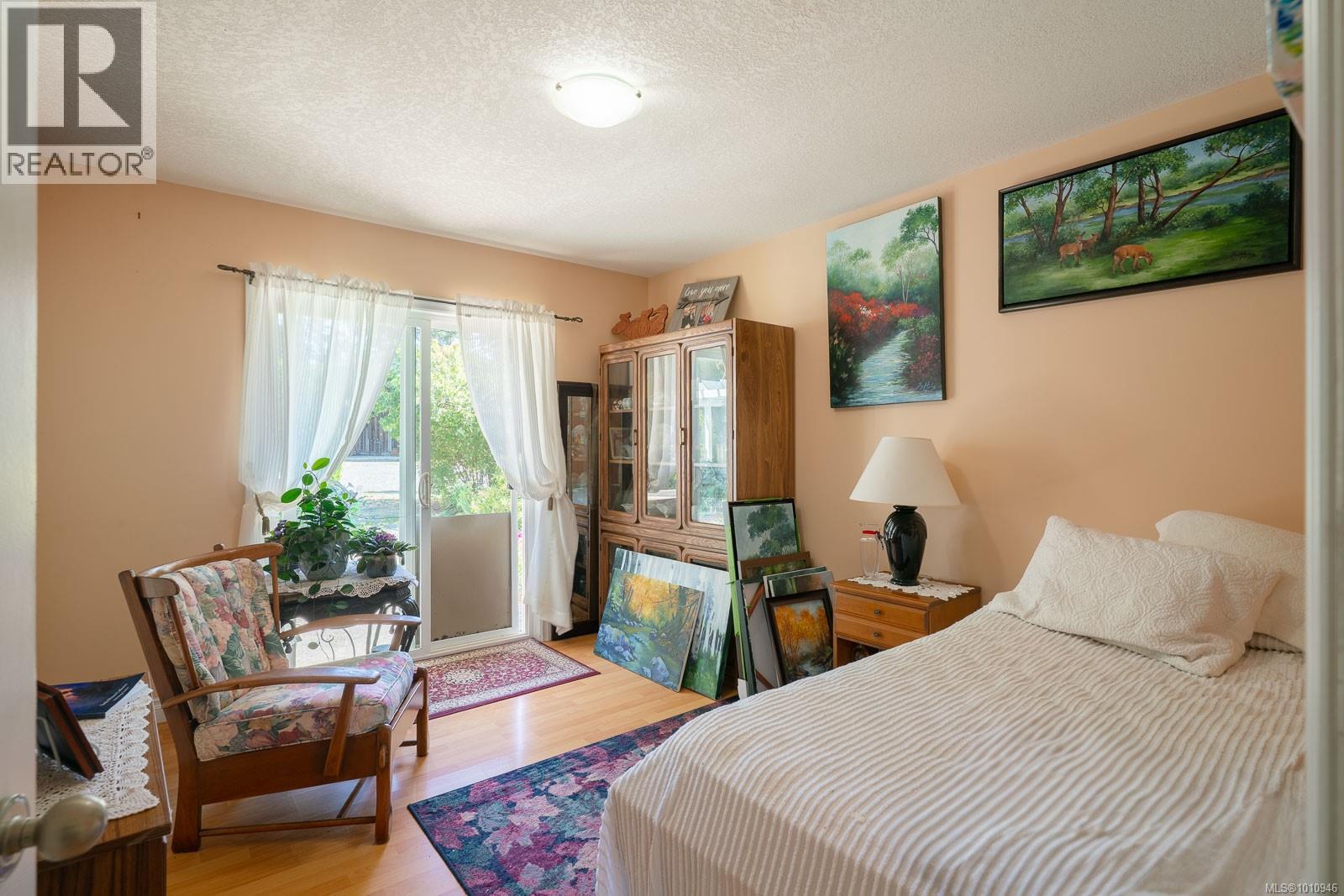 2601 Soole Rd, Duncan, British Columbia  V9L 6L6 - Photo 25 - 1010946