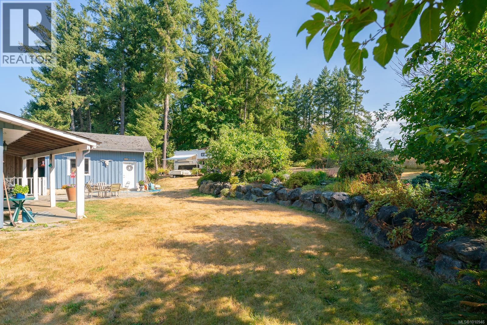 2601 Soole Rd, Duncan, British Columbia  V9L 6L6 - Photo 36 - 1010946