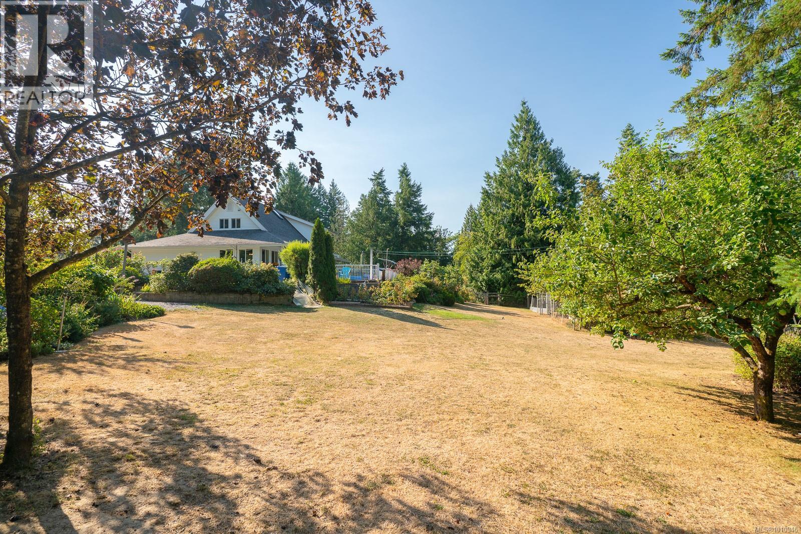 2601 Soole Rd, Duncan, British Columbia  V9L 6L6 - Photo 29 - 1010946