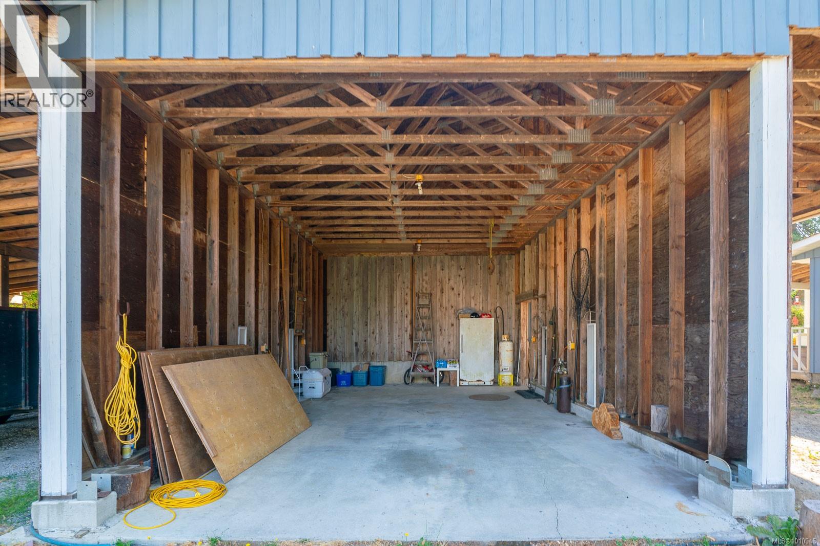 2601 Soole Rd, Duncan, British Columbia  V9L 6L6 - Photo 35 - 1010946