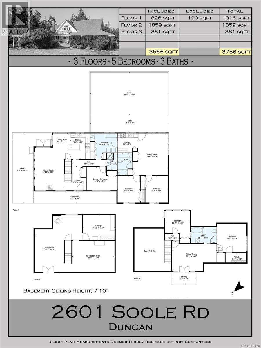 2601 Soole Rd, Duncan, British Columbia  V9L 6L6 - Photo 60 - 1010946