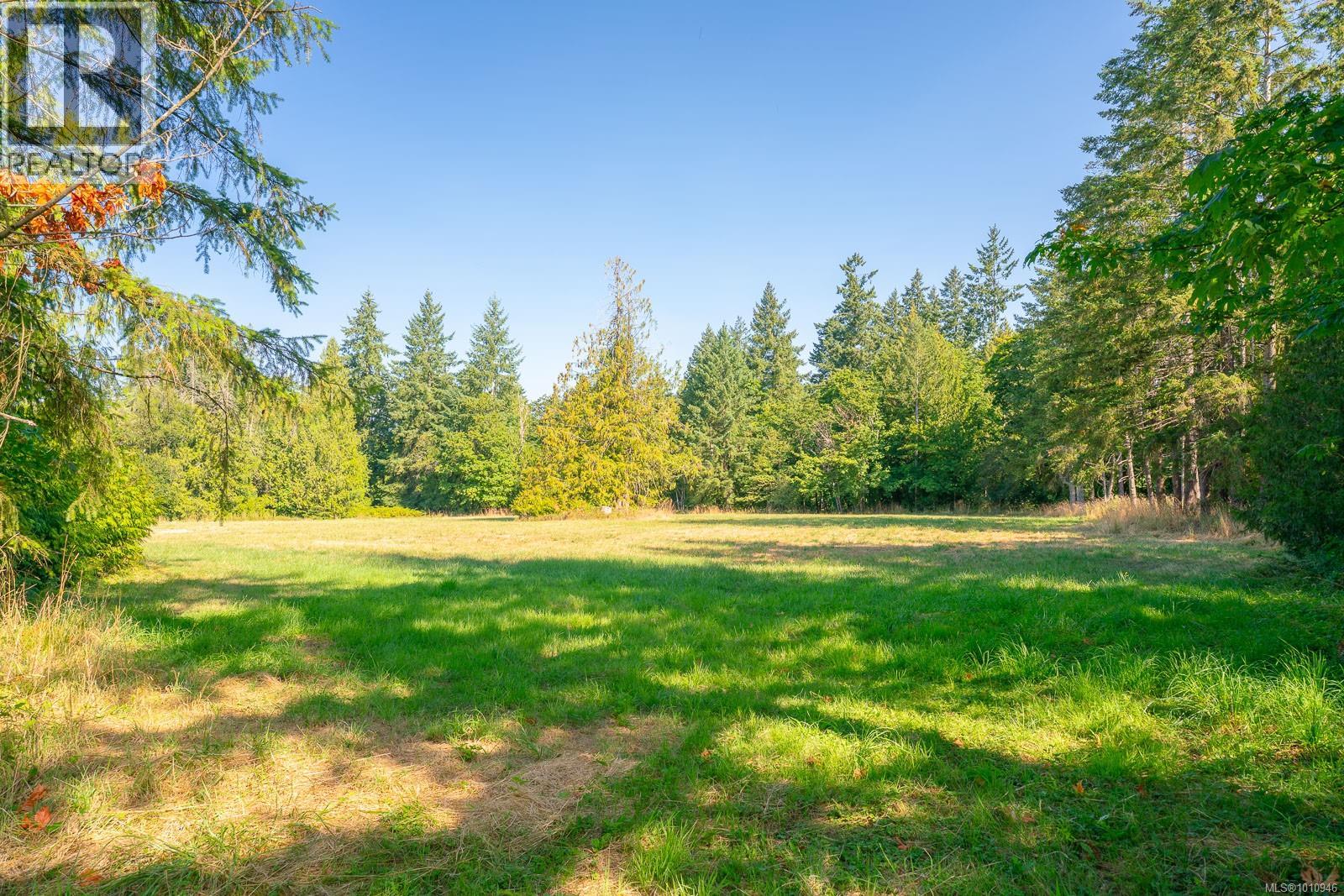 2601 Soole Rd, Duncan, British Columbia  V9L 6L6 - Photo 47 - 1010946