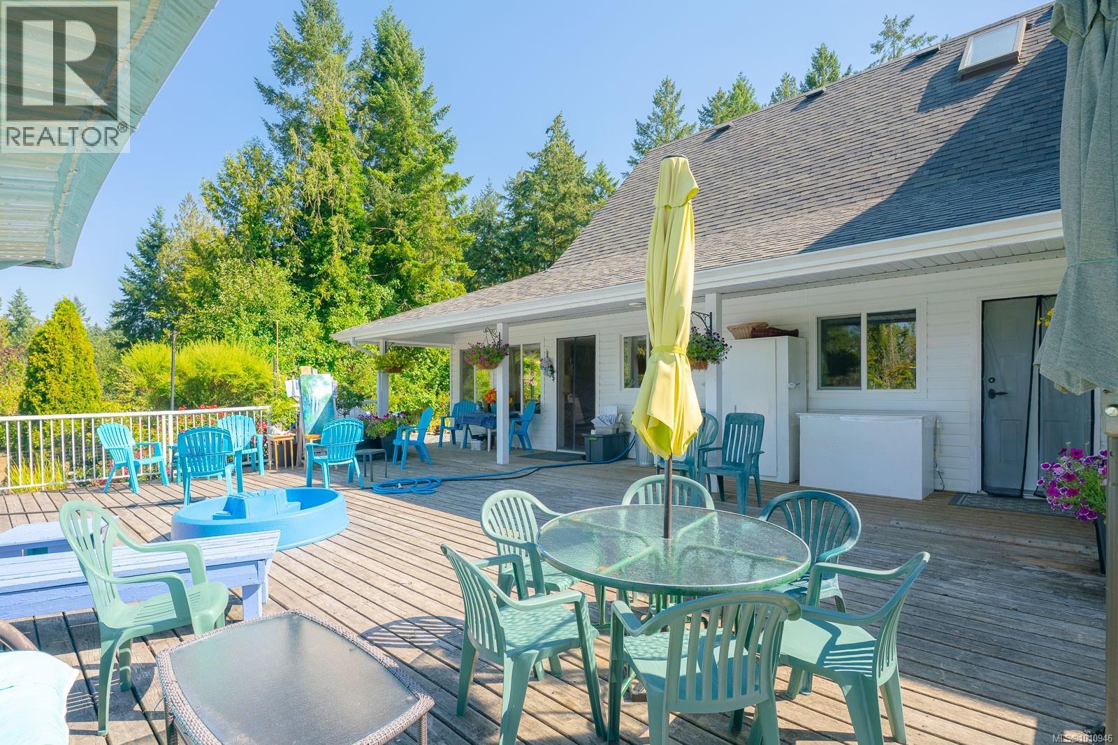 2601 Soole Rd, Duncan, British Columbia  V9L 6L6 - Photo 27 - 1010946