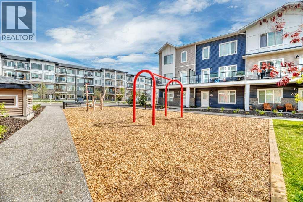 Property at 3103, 6 Merganser Drive W image 3