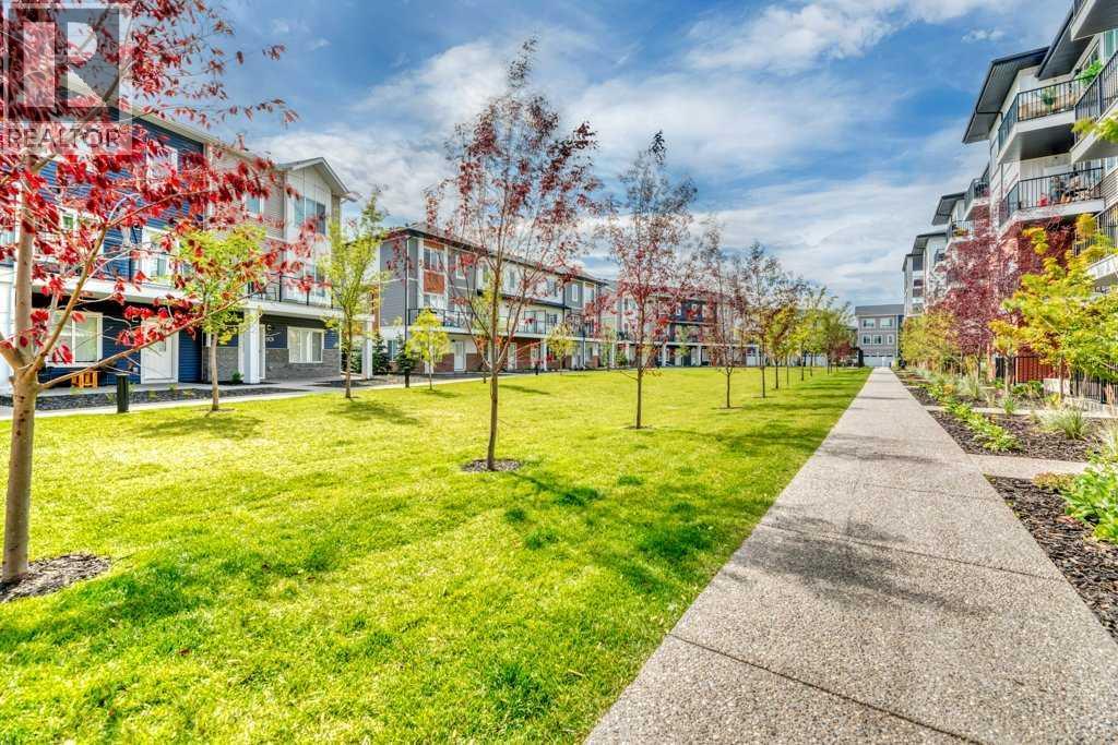 Property at 3103, 6 Merganser Drive W image 4