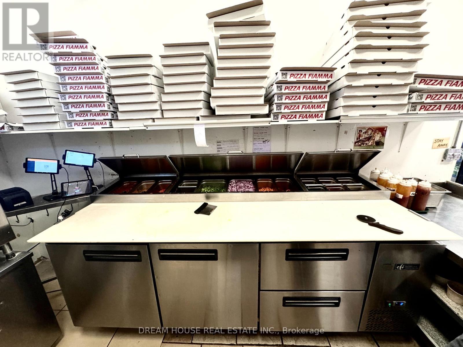 7 - 2267 Islington Avenue, Toronto (Elms-Old Rexdale), Ontario  M9W 3W7 - Photo 5 - W12348584