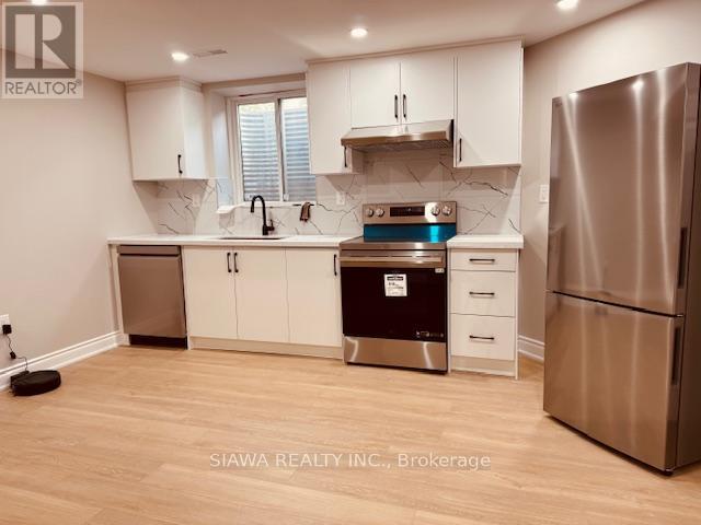 6320 LORCA CRESCENT, Mississauga, Ontario