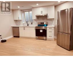 6320 LORCA CRESCENT, Mississauga, Ontario