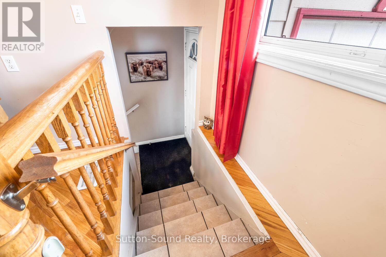 2041 8th Avenue E, Owen Sound, Ontario  N4K 3C5 - Photo 14 - X12299181