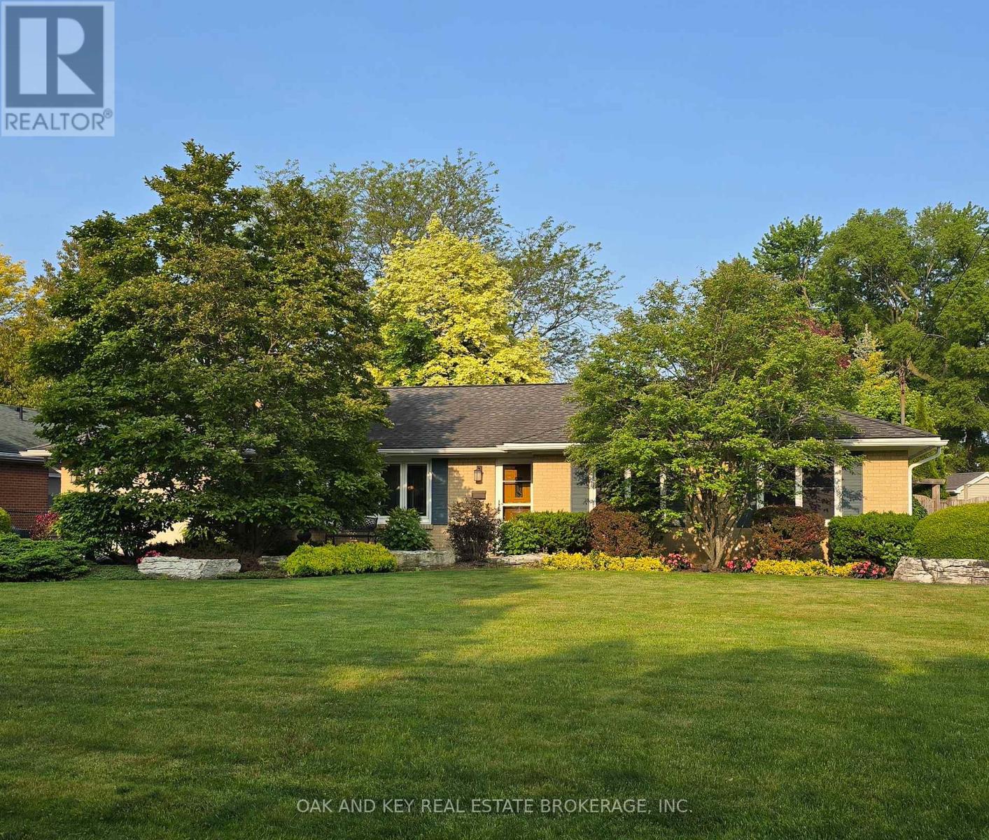 Property at 487 MELCREST ROAD image 1