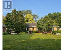 487 Melcrest Road, London South (South N), Ca