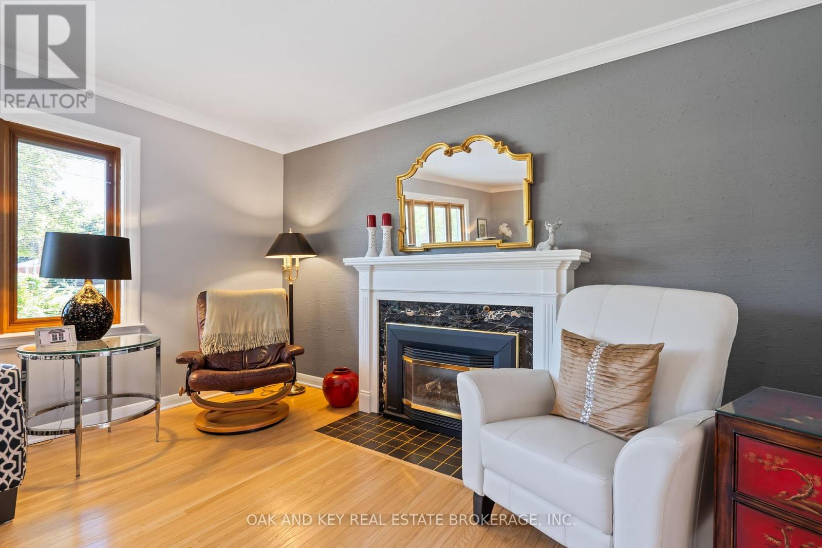 487 Melcrest Road, London South, Ontario  N6J 3T2 - Photo 14 - X12332137
