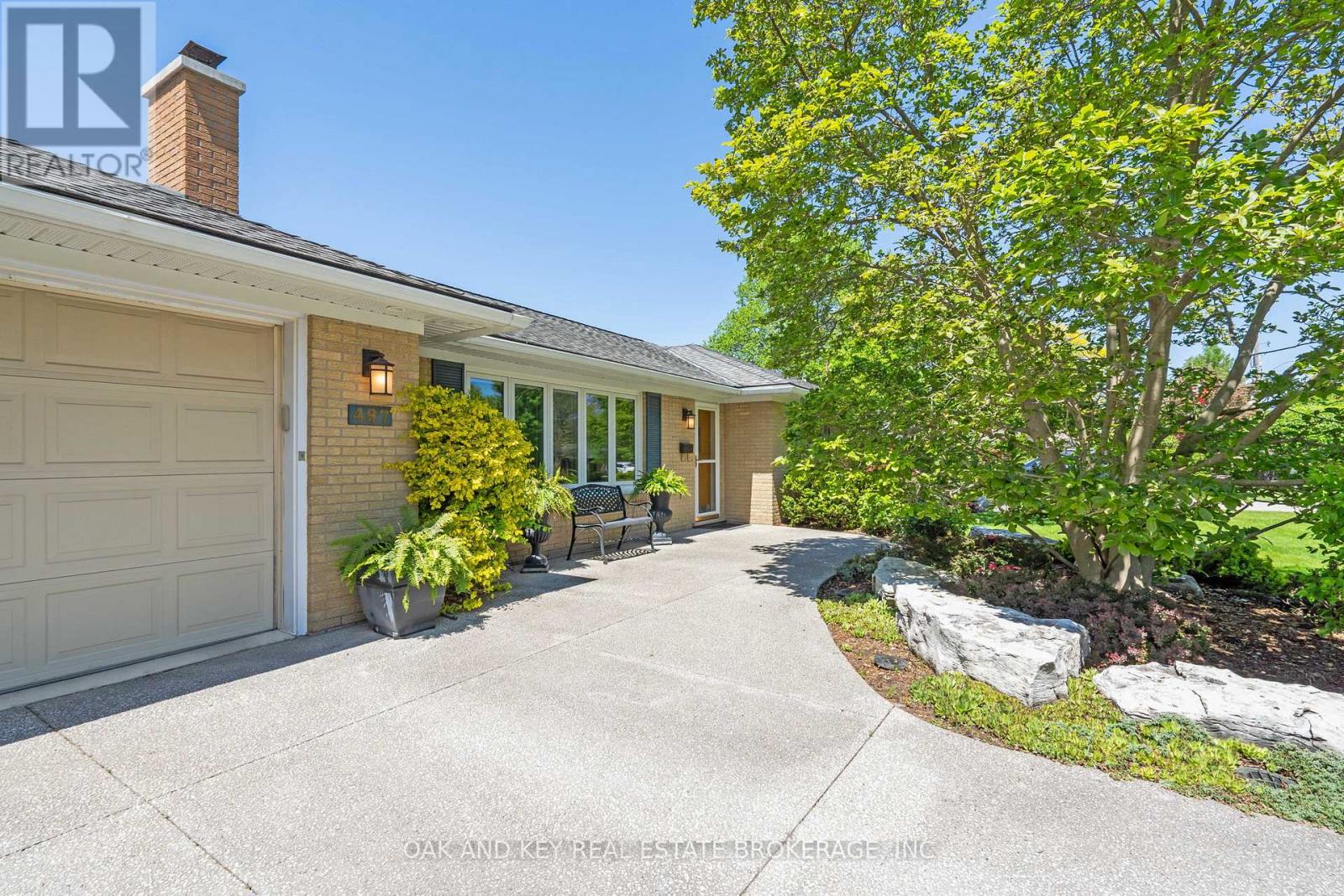 Property at 487 MELCREST ROAD image 2
