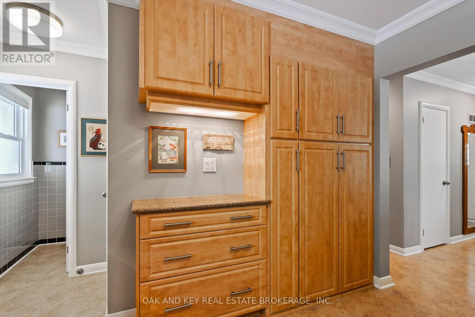 487 Melcrest Road, London South, Ontario  N6J 3T2 - Photo 22 - X12332137