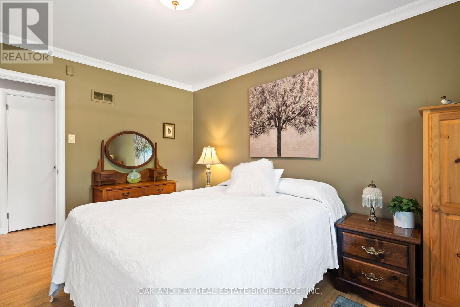 487 Melcrest Road, London South, Ontario  N6J 3T2 - Photo 28 - X12332137