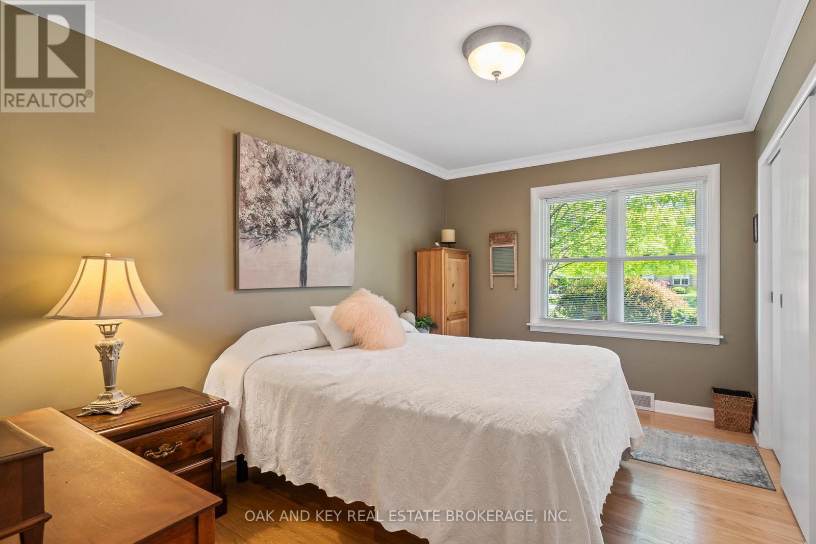 487 Melcrest Road, London South, Ontario  N6J 3T2 - Photo 27 - X12332137