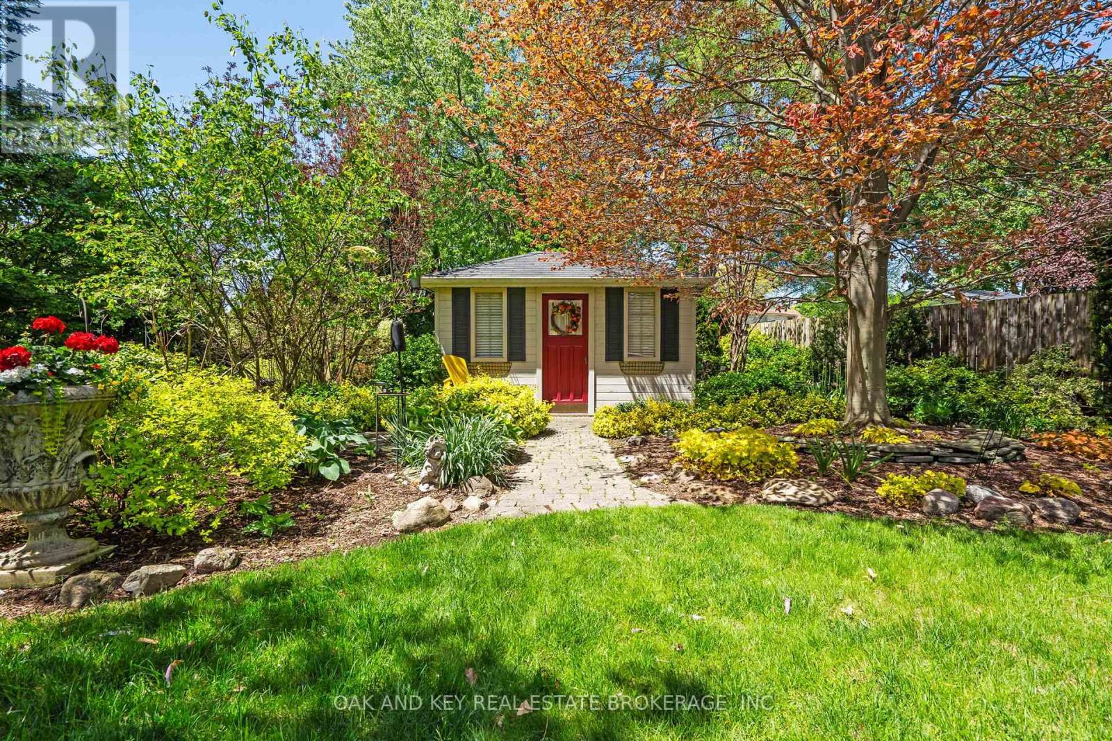 Property at 487 MELCREST ROAD image 5