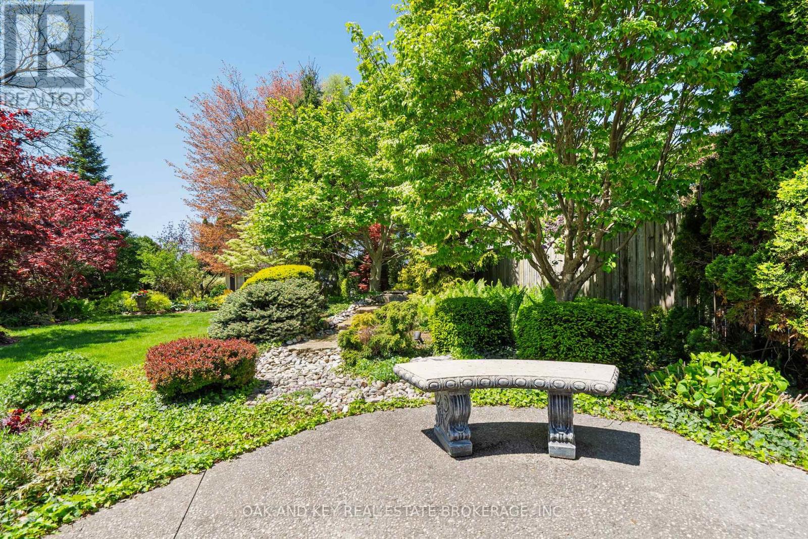 Property at 487 MELCREST ROAD image 4