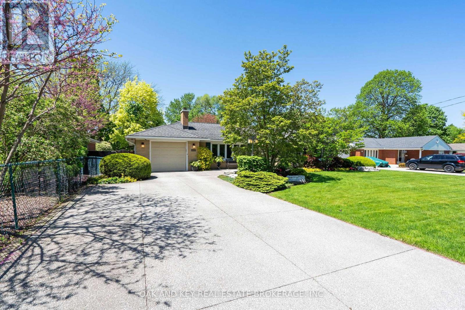 Property at 487 MELCREST ROAD image 3