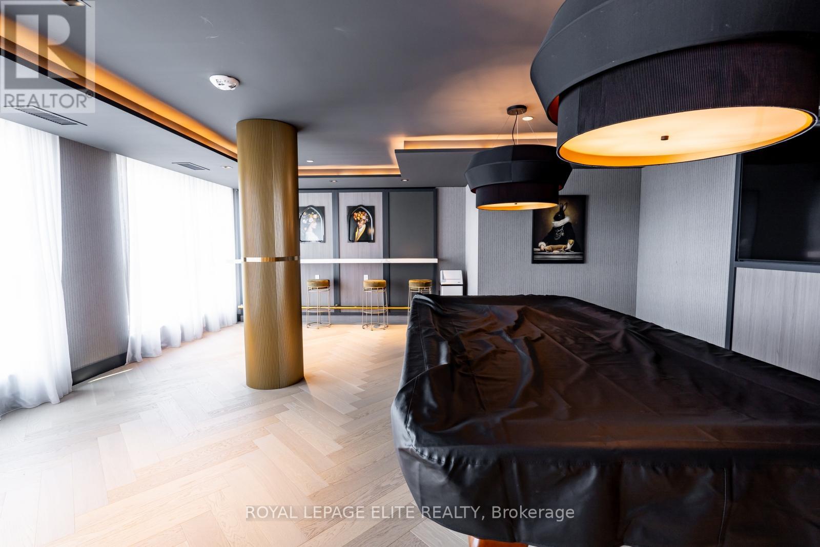 418 - 405 Dundas Street, Oakville (Oa Rural Oakville), Ontario  L6M 4M2 - Photo 32 - W12348521