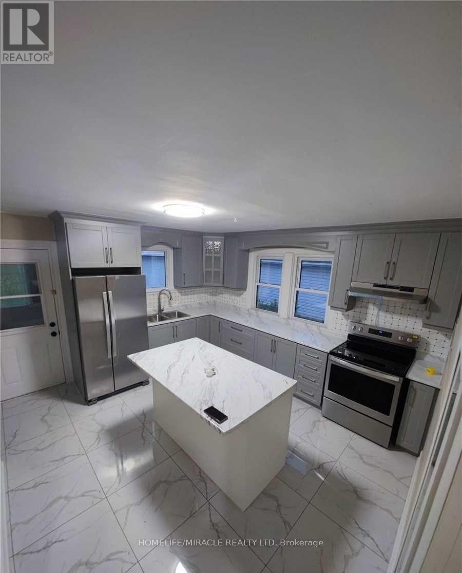 5967 Dixon Street, Niagara Falls, Ontario  L2G 2L2 - Photo 14 - X12348571