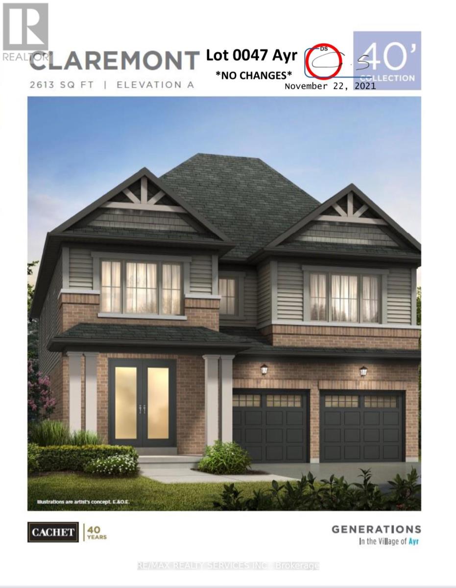 Property at 66 PRINCE PHILIP BOULEVARD image