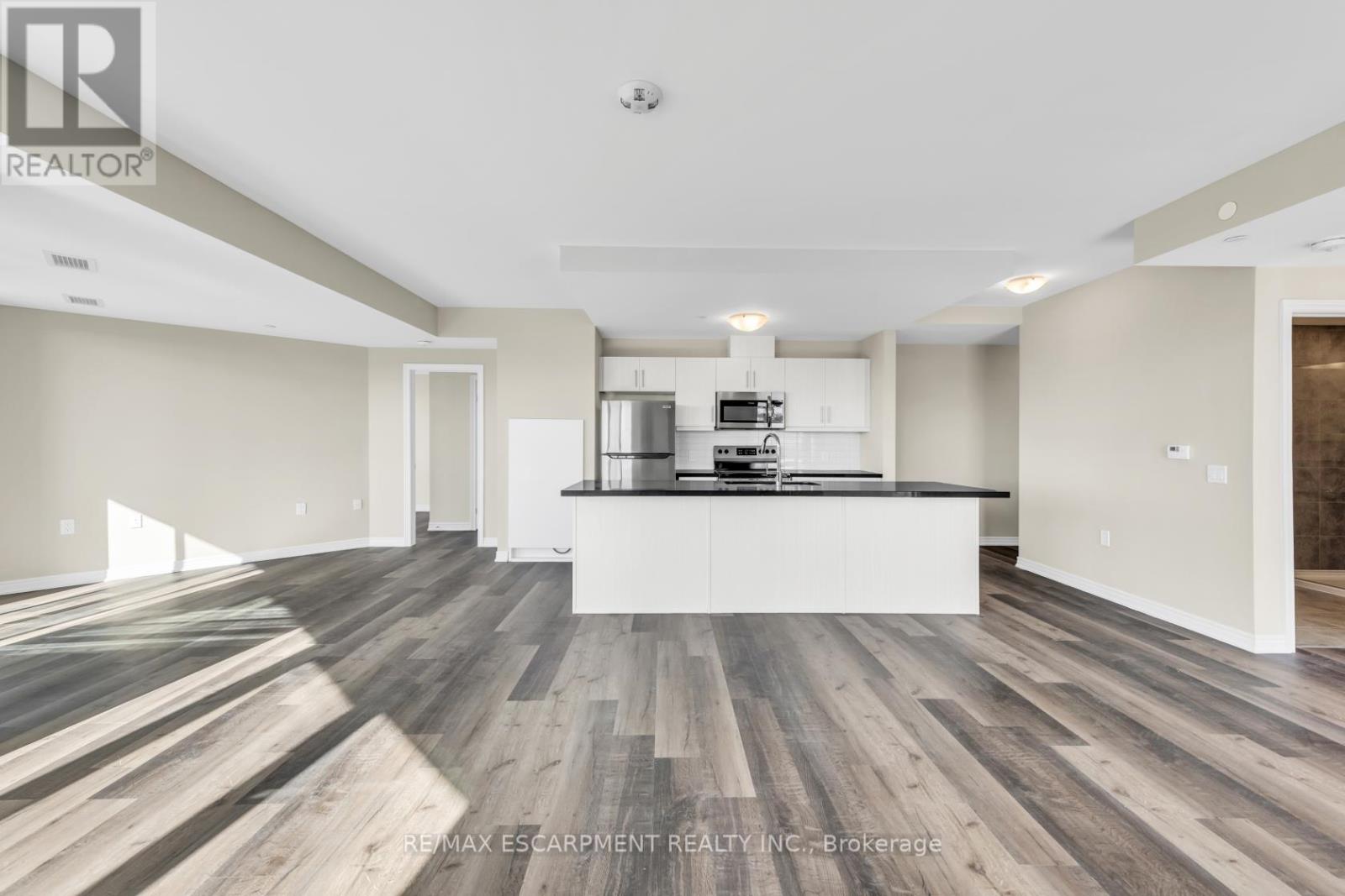 706 - 2750 King Street E, Hamilton, Ontario  L8G 1J4 - Photo 20 - X12348594