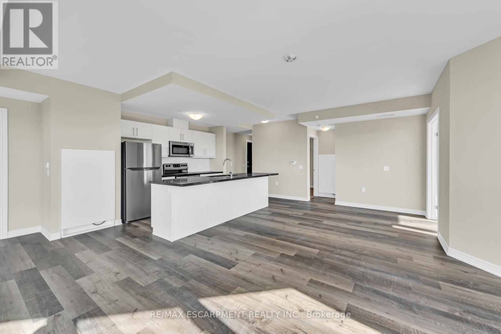 706 - 2750 King Street E, Hamilton, Ontario  L8G 1J4 - Photo 21 - X12348594