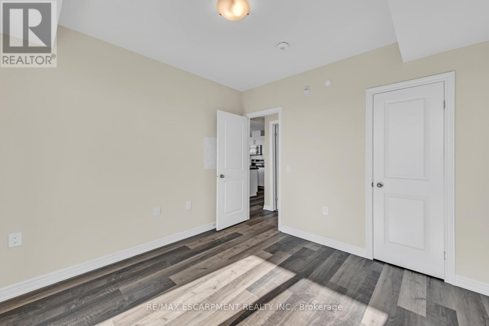706 - 2750 King Street E, Hamilton, Ontario  L8G 1J4 - Photo 35 - X12348594